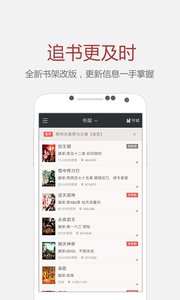 在职场沟通中，你遇到过哪些典型的「学生思维」，把你搞得无语了？