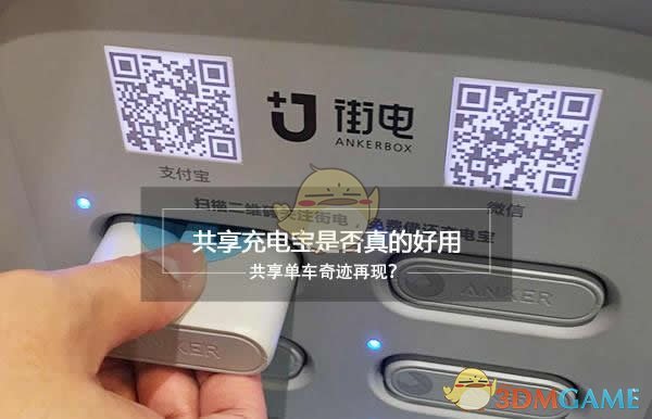 美终止小额包裹免税政策 中国轻工业联合会：严重关切、坚决反对！