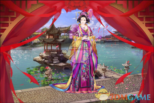 特朗普“怂”了？美元大幅下跌，金价或上攻关键阻力