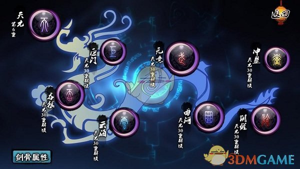 PCS（Pcs.是什么意思）