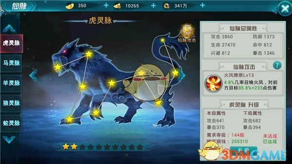 沈阳女留学生情定硅谷巨富：跨越47岁的“爷孙恋”