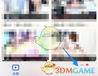 三亚一景区发生游客溺亡事件