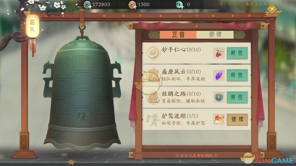 美联储理事再就关税政策发出警告