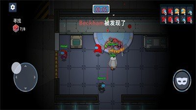 中国包揽跳水世界杯9金