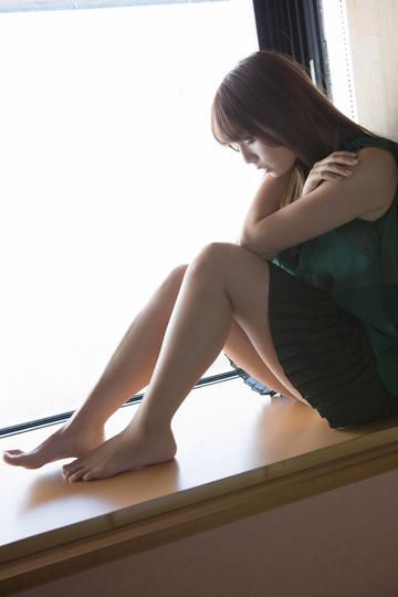 故宫发布开门红壁纸