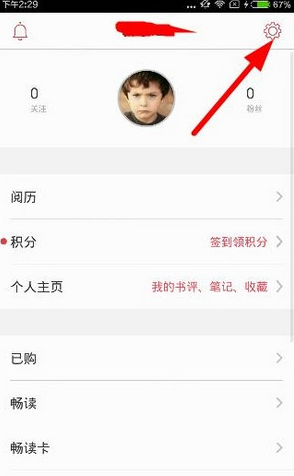 特朗普关税乱拳开打 为何美国自己被打进了“国家紧急状态”