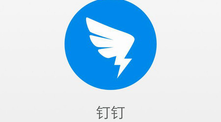 大增52万！中国出生人口突然逆转，什么信号