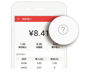 浙江一女子因“水培西兰花”走红，引80万人围观，网友：咋养的