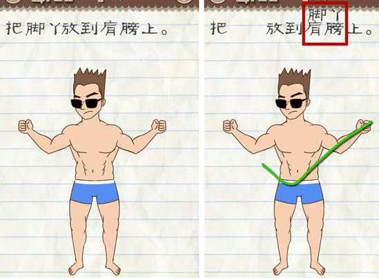民国为什么那么短命，只有几十年？