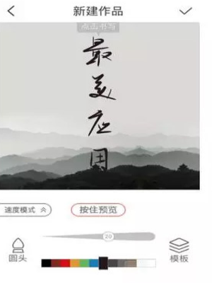 地塞米松价格操纵案发酵：三药企罚没3.26亿，“原料+制剂”垂直垄断利益链被斩断