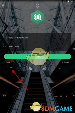 美国 20 款主流电动车低温续航测试：里程平均减少 20%，搭载热泵更具优势