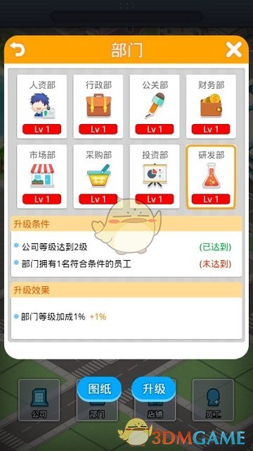 这才是我能接受的行为艺术