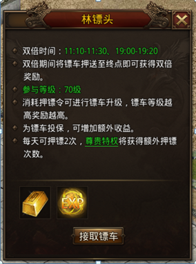揭秘快船休赛期运作