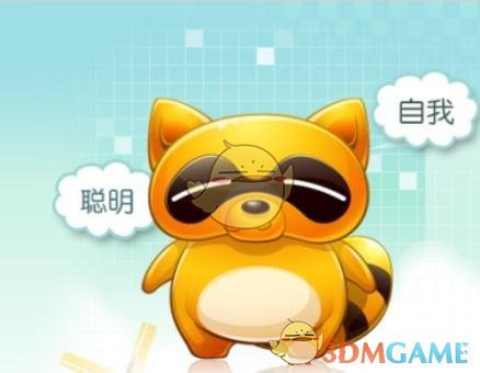 乌方：俄军正试图突破苏梅州边境！佩斯科夫：泽连斯基不愿接受现实情况！美国最新发声