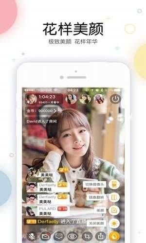 中方在世贸组织起诉美加征关税措施「典型的单边主义和贸易保护主义做法」，有哪些作用？美国会受哪些影响？