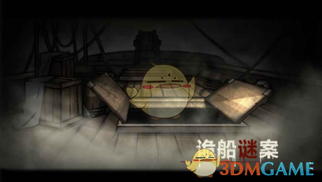 许雅钧打破沉默回应大S遗产，背后算盘几何？