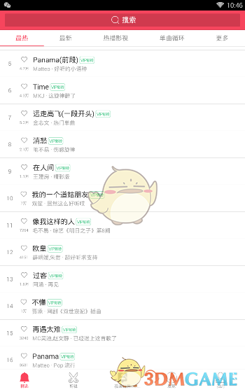 《阿诺拉》获奥斯卡最佳影片，知友推荐度 66%，你觉得这部电影质量如何？