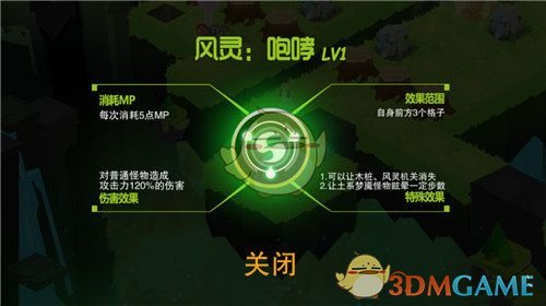 PCS（Pcs.是什么意思）