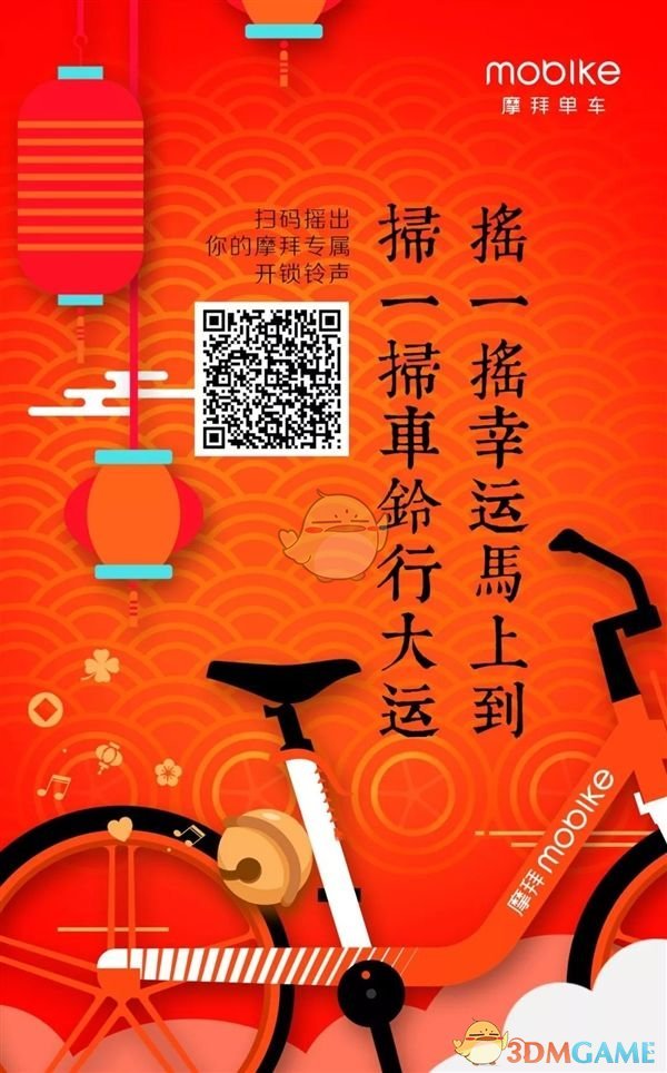 网友称做陪诊师每月收入有两三万，真能有这么高收入吗？为什么陪诊需求这么大？这一职业前景如何？