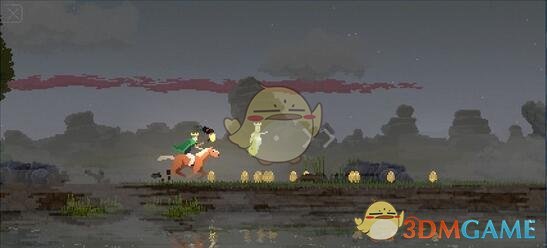 今年春晚把考公人看哭了，满满的全是考点啊......