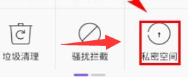 四川55岁大妈退休金9800，和58岁大叔相亲，准备领证时，突然看到他的身份证，大妈瞬间呆住了！
