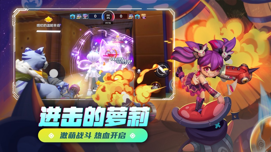 就任后首次，美媒：特朗普前往加州视察山火灾区，感叹破坏程度“简直难以置信”