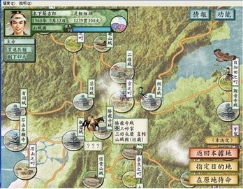 印度少女练习力量举时殒命，被 540 斤杠铃砸中脖子，该如何避免此类事件发生？