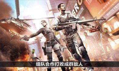 深圳楼市重磅！住房公积金贷款，二套首付比例降至20%！家庭最高可贷231万元！