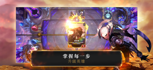 如果重新来过，你会好好读书吗？）