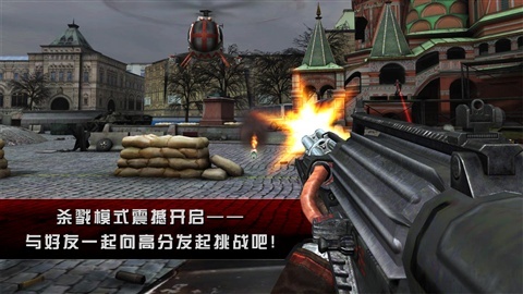 无畏周奇曾毅梦幻联动