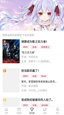 假期宅家是否会对心理健康产生负面影响？
