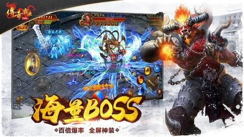 PCS（Pcs.是什么意思）