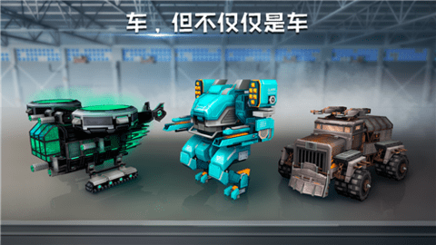 联合国要求中囯立即停止！中方霸气提出三个条件，矛头直指美国