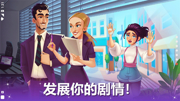 LadyGaga演唱会遭恐怖袭击威胁