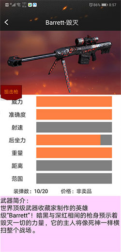 传奇投资者格兰瑟姆警告，美股即将崩盘，AI 泡沫终将破裂，美股当前 AI 泡沫有多大？