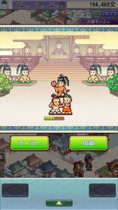汪小菲友人回应S妈抱怨