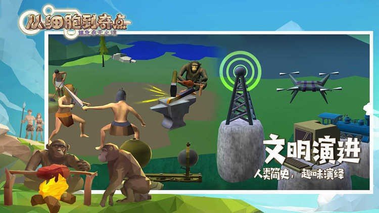 中国石化2024年营收净利双降，斥资370亿分红回购，股民为何不买账？