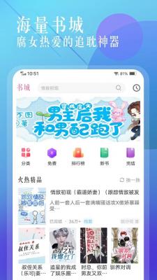 近两个世纪以来，哪位外国人对中华民族的帮助或者贡献最大？